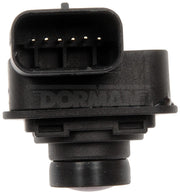 Dorman 590-080 2018-2019 Ford Lobo Park Assist Camera