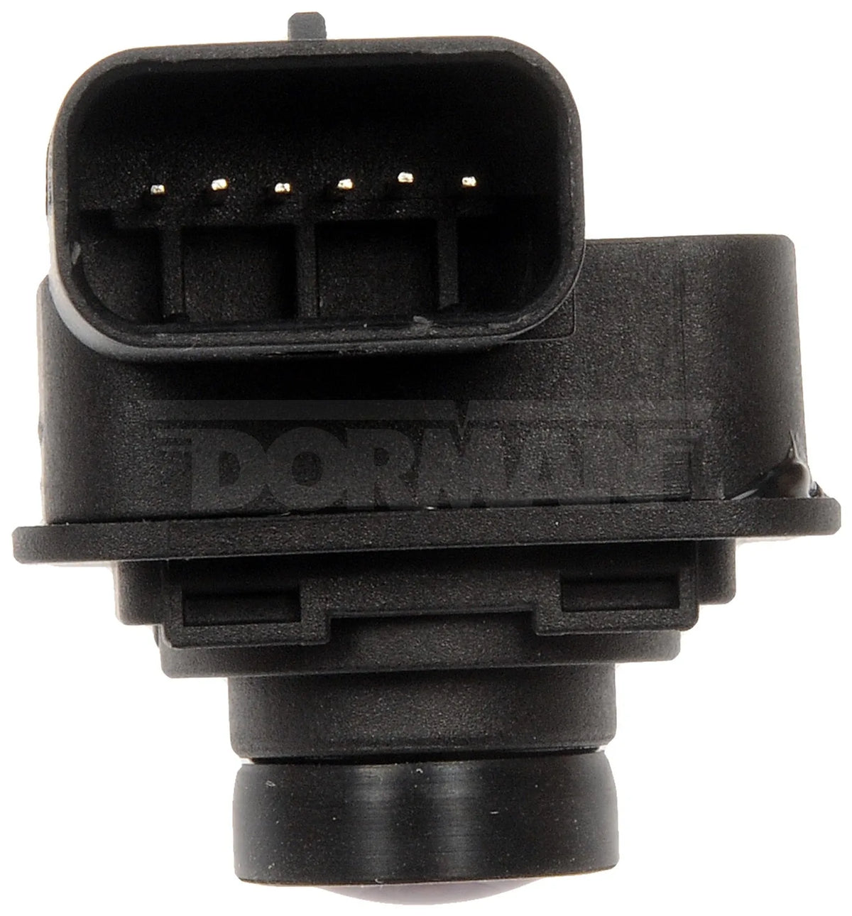 Dorman 590-080 2018-2019 Ford Lobo Park Assist Camera