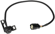 Dorman 590-081 2008 Ford F-150 Park Assist Camera