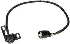 Dorman 590-081 Park Assist Camera - Rear