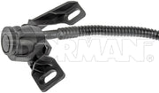 Dorman 590-081 2008 Ford F-150 Park Assist Camera