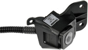Dorman 590-084 2010-2014 Chevrolet Silverado 3500 HD Park Assist Camera