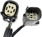 Dorman 590-084 2010-2014 Chevrolet Silverado 3500 HD Park Assist Camera