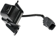 Dorman 590-086 2009-2013 Toyota Tacoma Park Assist Camera