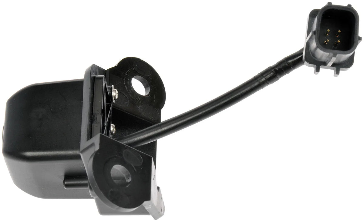 Dorman 590-086 2009-2013 Toyota Tacoma Park Assist Camera