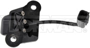 Dorman 590-087 2014-2015 Toyota Tacoma Park Assist Camera