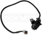 Dorman 590-090 2012-2015 Chevrolet Camaro Park Assist Camera