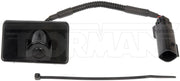 Dorman 590-093 2009-2014 Ford Expedition Park Assist Camera