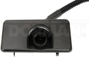 Dorman 590-093 2009-2014 Ford Expedition Park Assist Camera