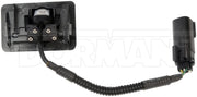 Dorman 590-093 2009-2014 Ford Expedition Park Assist Camera