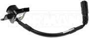 Dorman 590-096 2015-2016 Chrysler 200 Park Assist Camera
