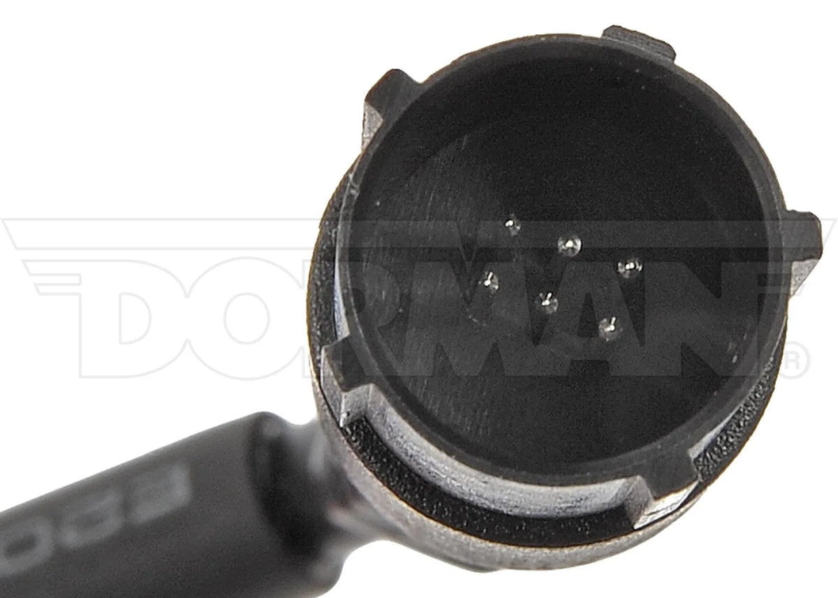 Dorman 590-096 2015-2016 Chrysler 200 Park Assist Camera