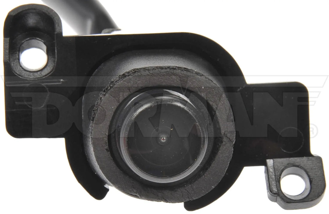 Dorman 590-096 2015-2016 Chrysler 200 Park Assist Camera