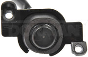 Dorman 590-096 2015-2016 Chrysler 200 Park Assist Camera
