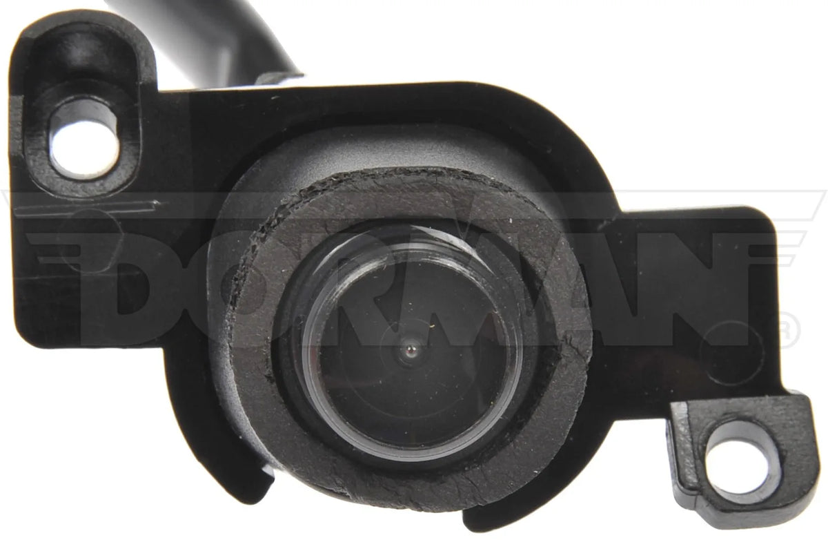 Dorman 590-096 2015-2016 Chrysler 200 Park Assist Camera