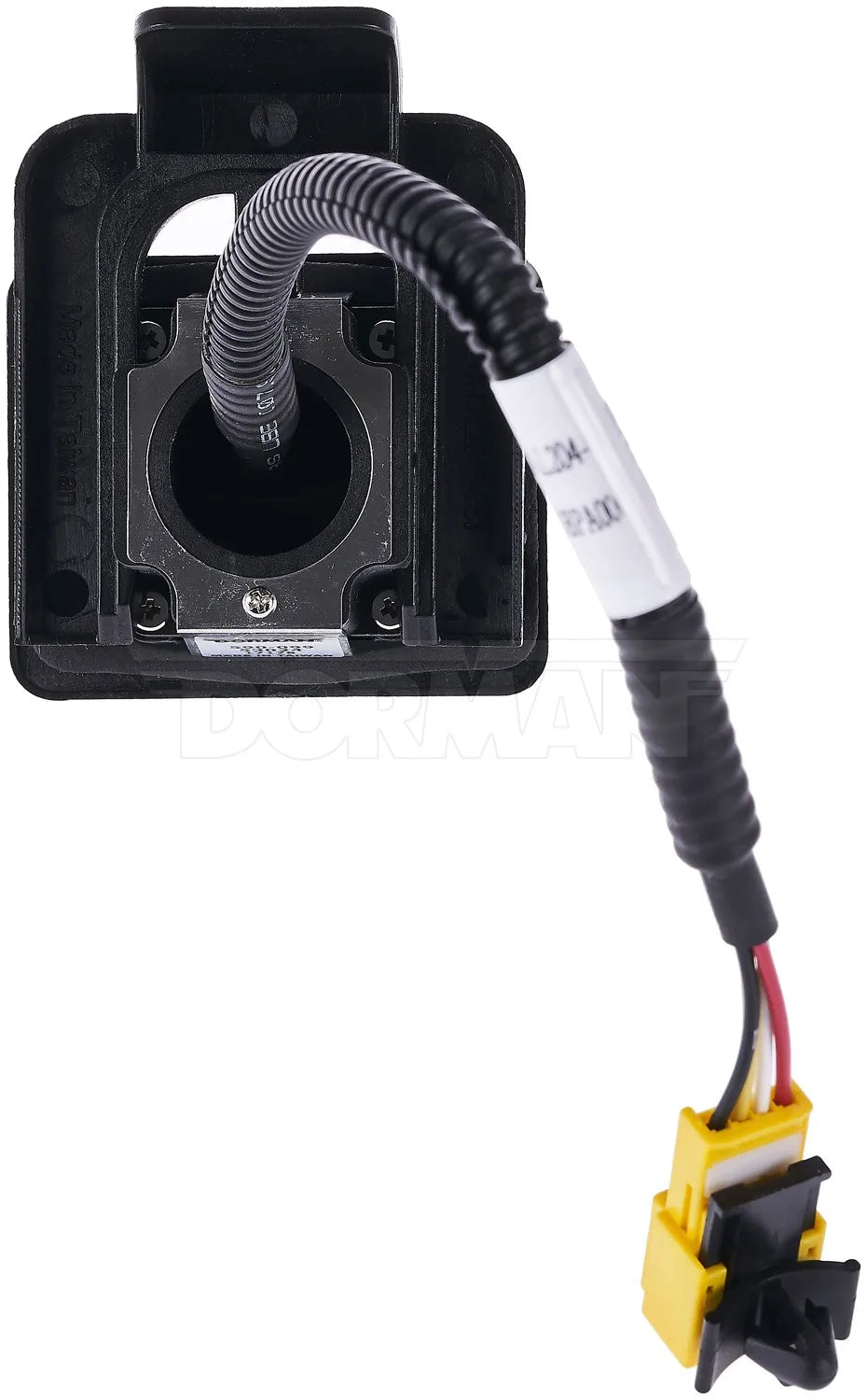 Dorman 590-099 2011-2013 Kia Optima Park Assist Camera