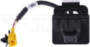 Dorman 590-099 2011-2013 Kia Optima Park Assist Camera