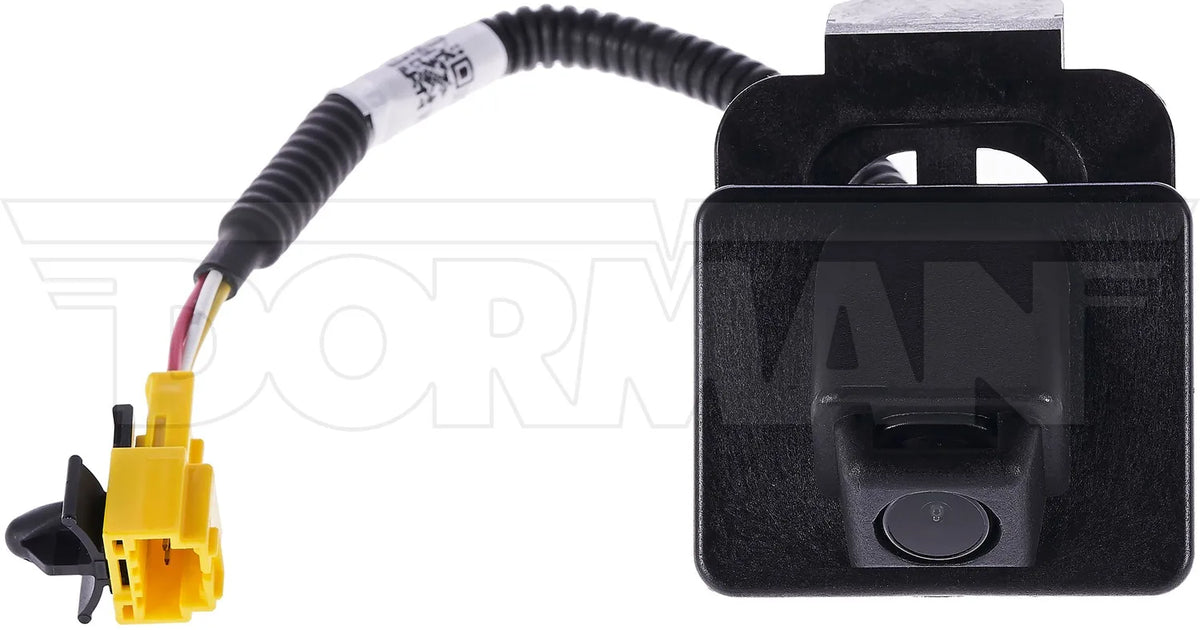 Dorman 590-099 2011-2013 Kia Optima Park Assist Camera