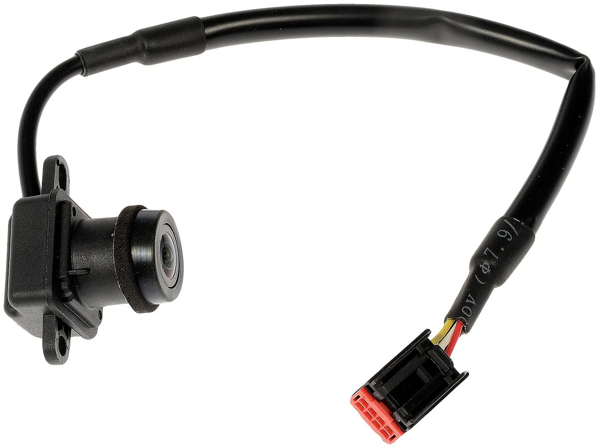 Dorman 590-105 2011-2014 Chrysler 300 Park Assist Camera