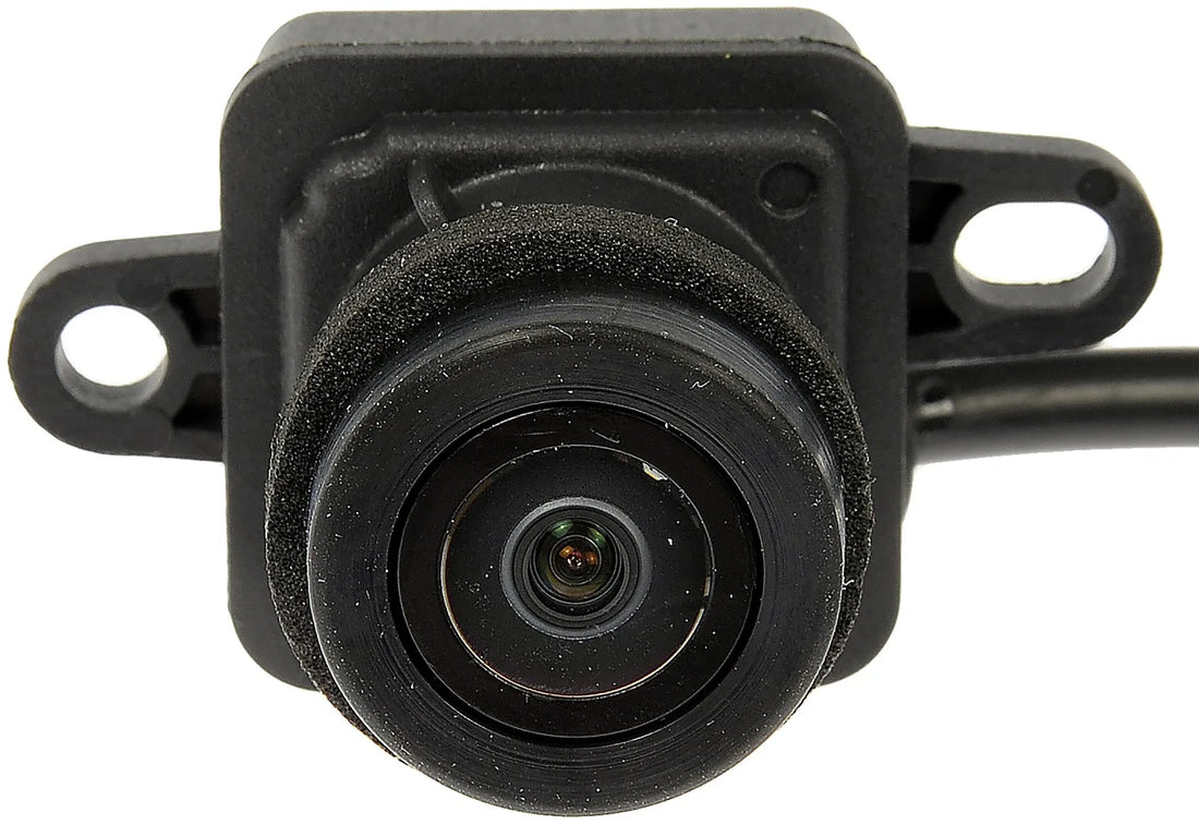 Dorman 590-105 2011-2014 Chrysler 300 Park Assist Camera
