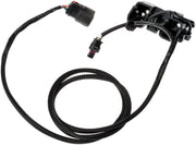 Dorman 590-111 2019 GMC Sierra 1500 Limited Park Assist Camera