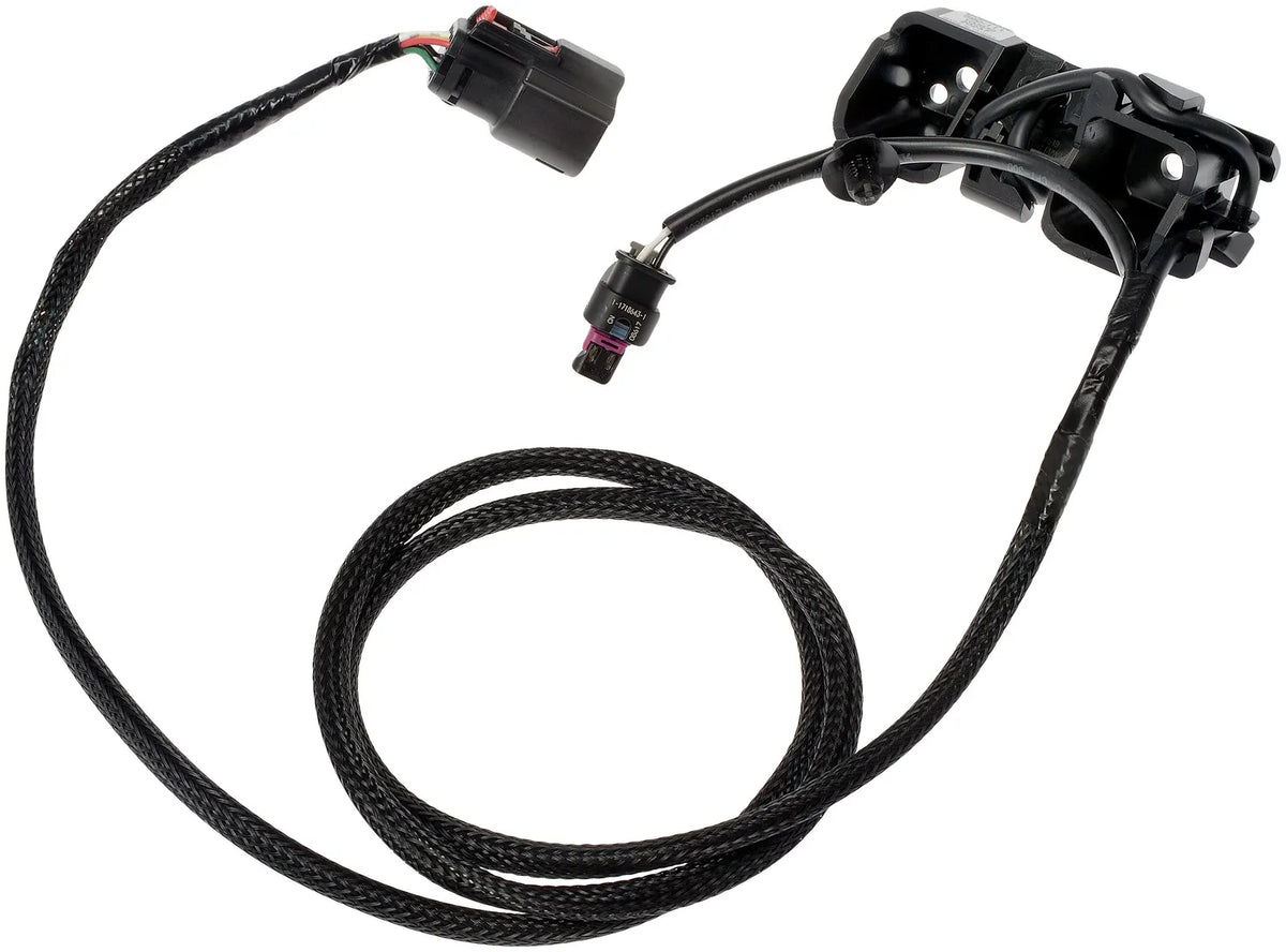 Dorman 590-111 2019 GMC Sierra 1500 Limited Park Assist Camera