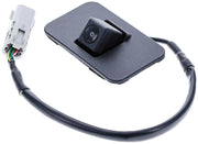 Dorman 590-112 2015-2019 GMC Yukon XL Park Assist Camera
