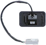 Dorman 590-112 2015-2019 GMC Yukon XL Park Assist Camera