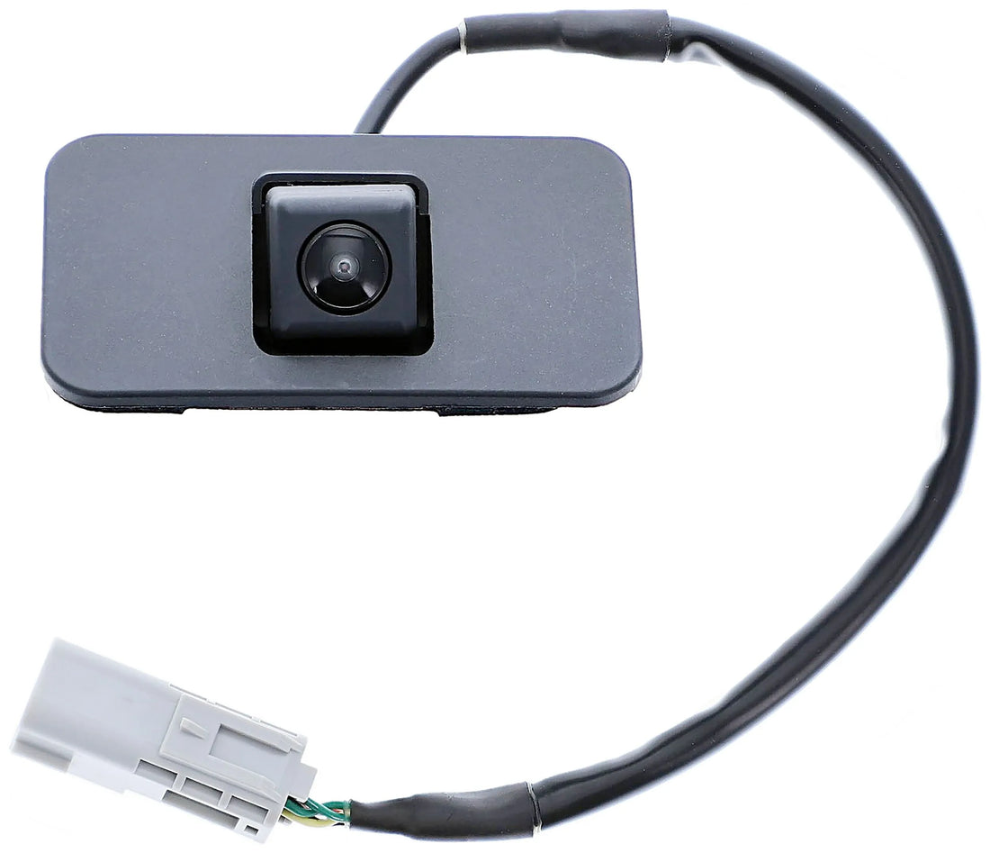 Dorman 590-112 2015-2019 GMC Yukon XL Park Assist Camera