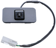 Dorman 590-112 2015-2019 GMC Yukon XL Park Assist Camera