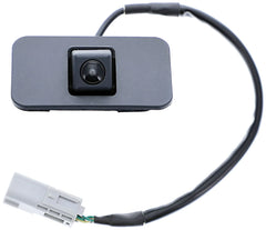 Dorman 590-112 Park Assist Camera - Rear