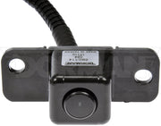 Dorman 590-114 2007-2008 Cadillac Escalade EXT Park Assist Camera