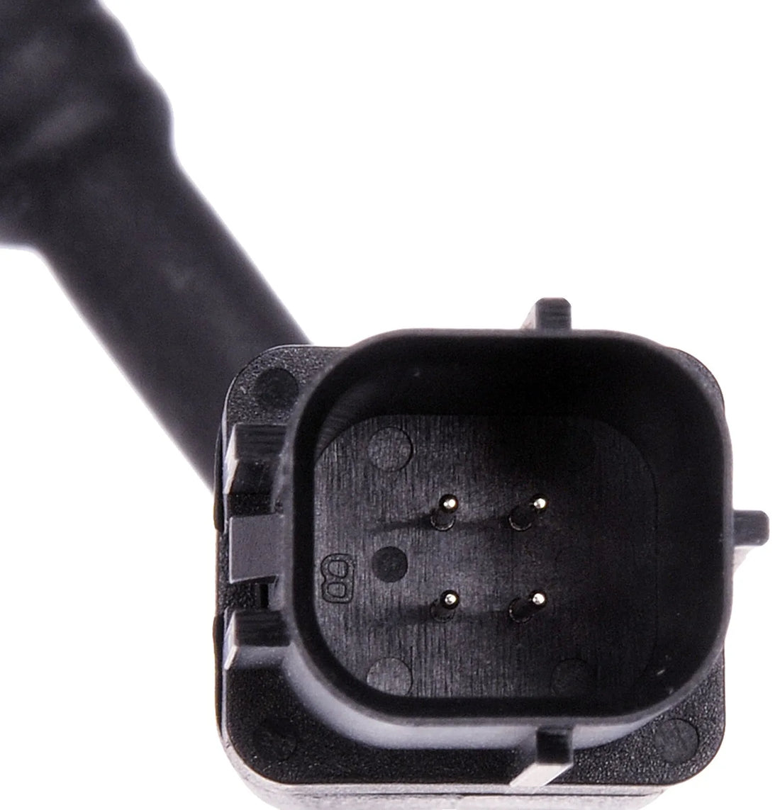 Dorman 590-117 2010-2013 Toyota 4Runner Park Assist Camera