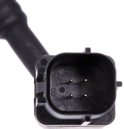 Dorman 590-117 2010-2013 Toyota 4Runner Park Assist Camera