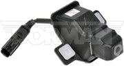 Dorman 590-117 2010-2013 Toyota 4Runner Park Assist Camera