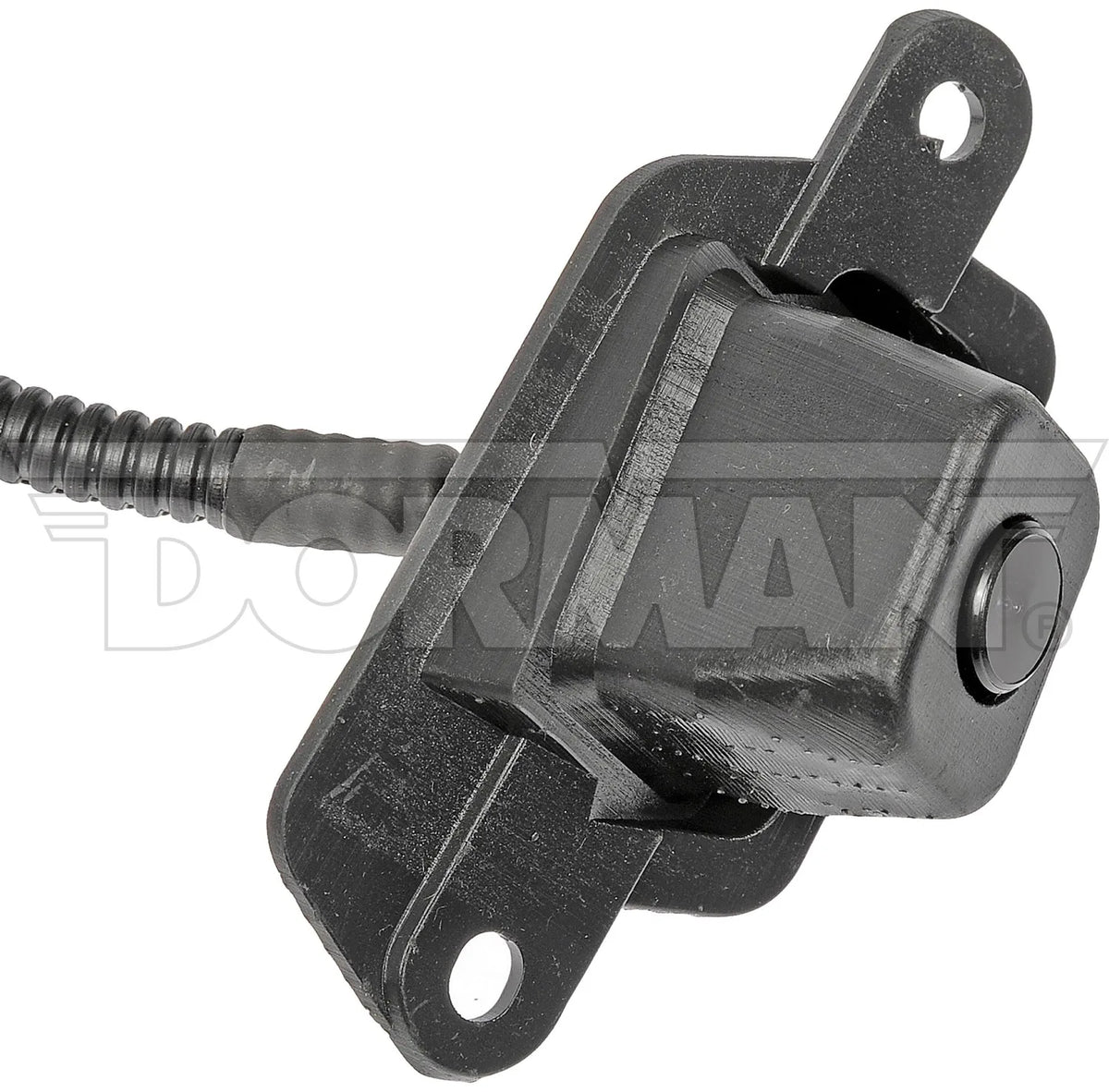 Dorman 590-119 2003-2006 Toyota 4Runner Park Assist Camera