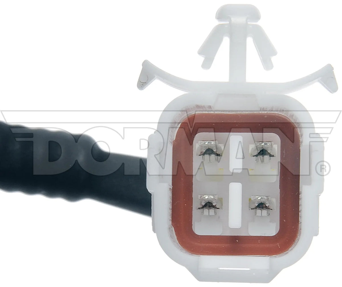 Dorman 590-120 2007-2009 Toyota 4Runner Park Assist Camera