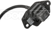 Dorman 590-120 2007-2009 Toyota 4Runner Park Assist Camera