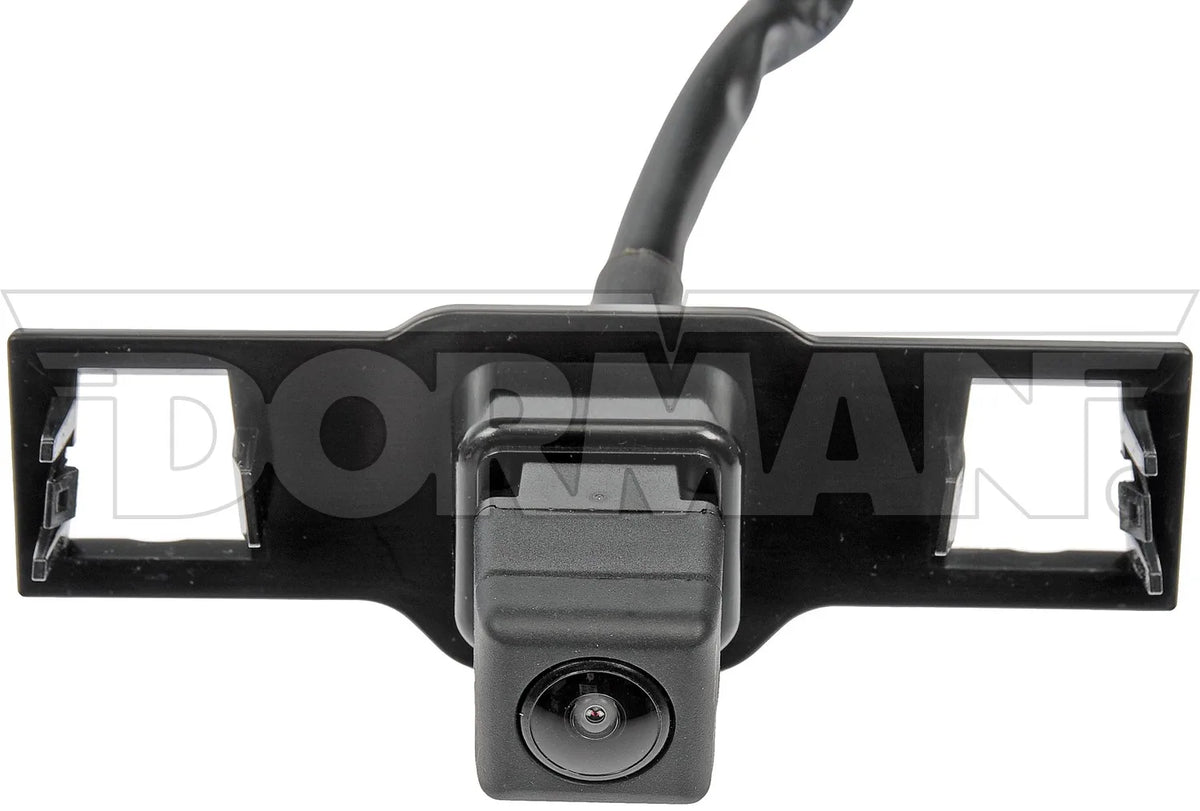 Dorman 590-121 2015-2017 Toyota Camry Park Assist Camera