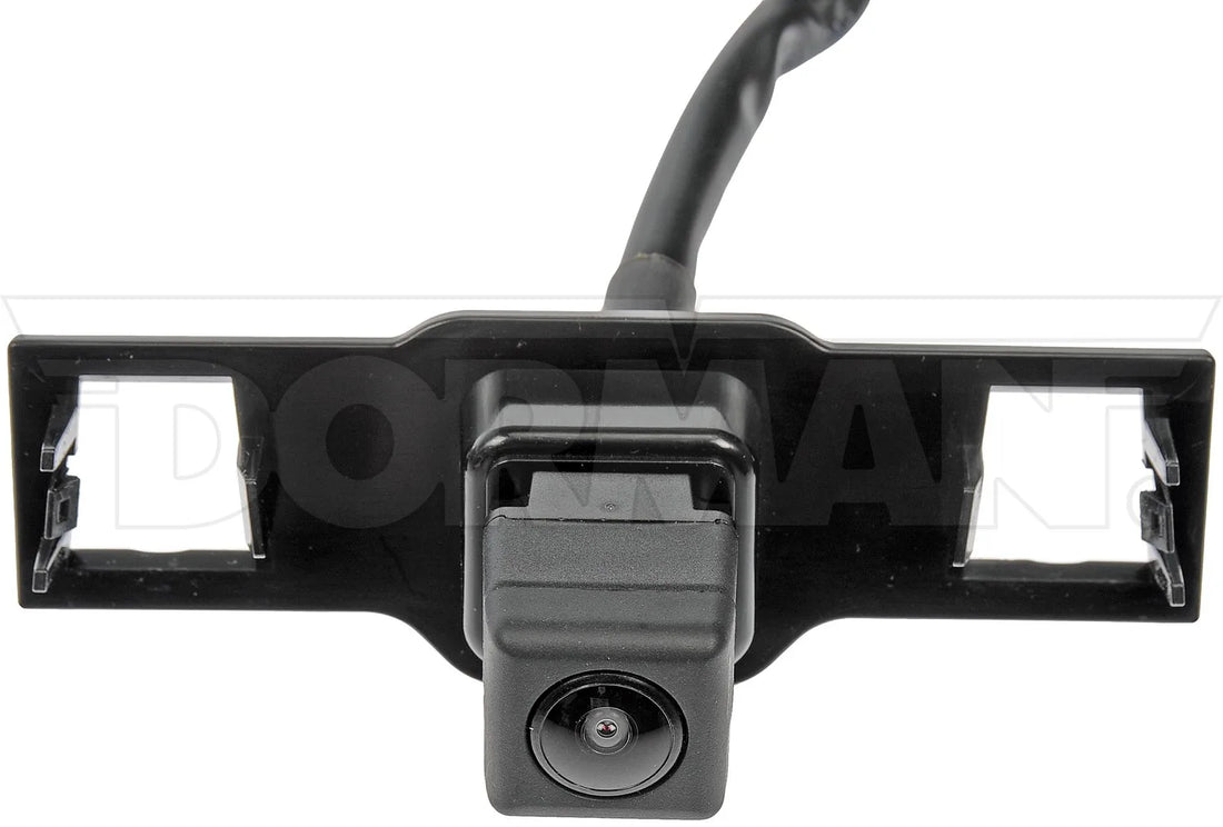 Dorman 590-121 2015-2017 Toyota Camry Park Assist Camera