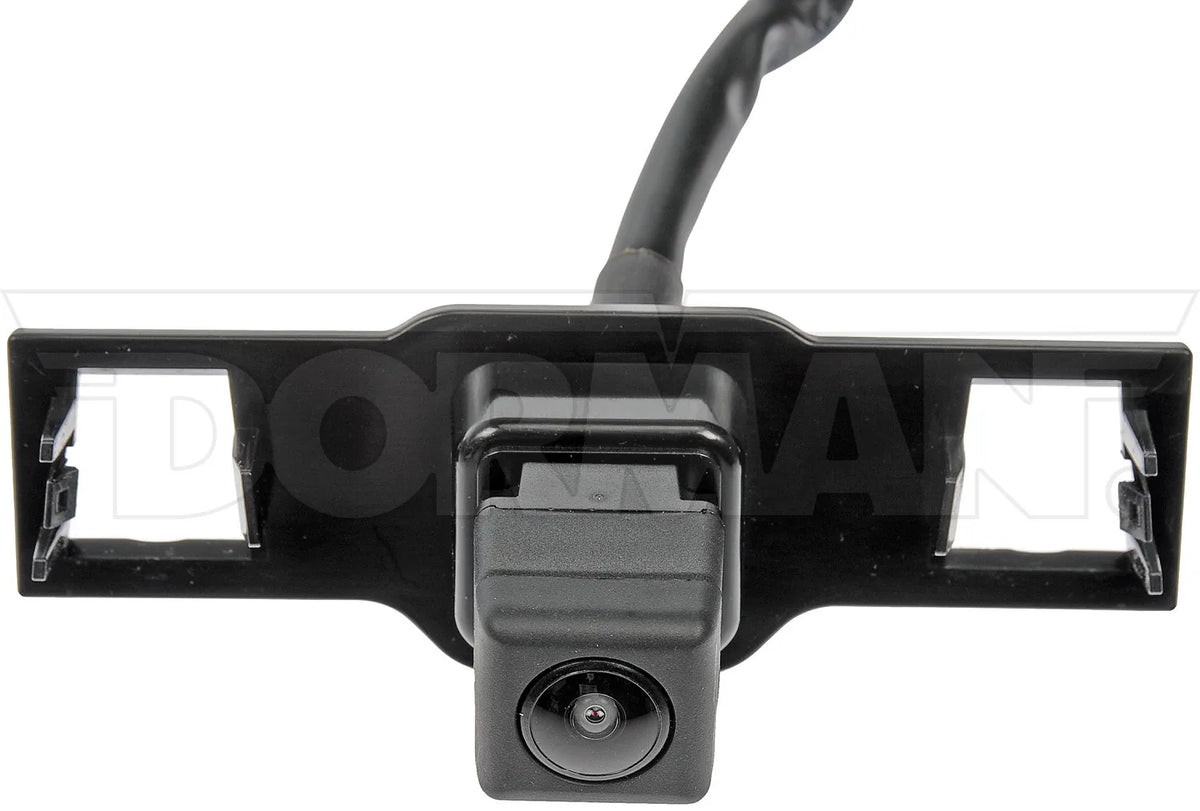 Dorman 590-121 2015-2017 Toyota Camry Park Assist Camera