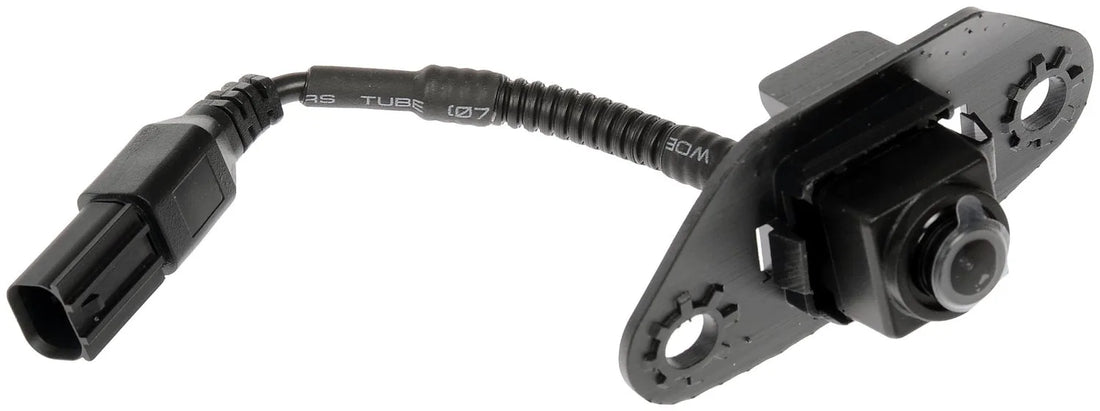 Dorman 590-122 2012-2014 Toyota Camry Park Assist Camera
