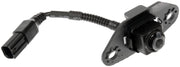 Dorman 590-122 2012-2014 Toyota Camry Park Assist Camera