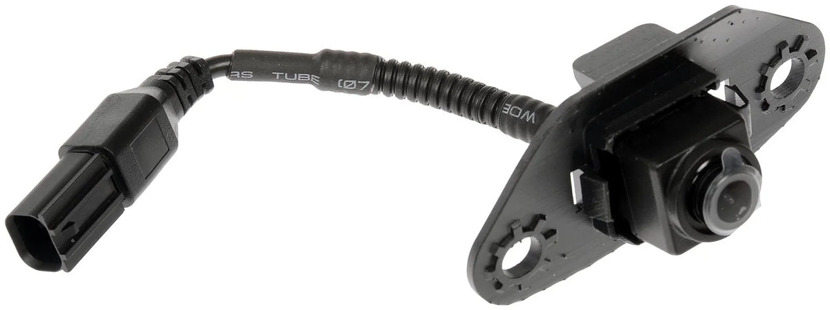 Dorman 590-122 2012-2014 Toyota Camry Park Assist Camera