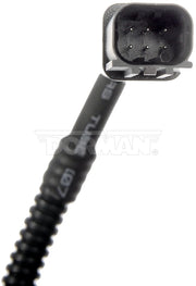 Dorman 590-122 2012-2014 Toyota Camry Park Assist Camera