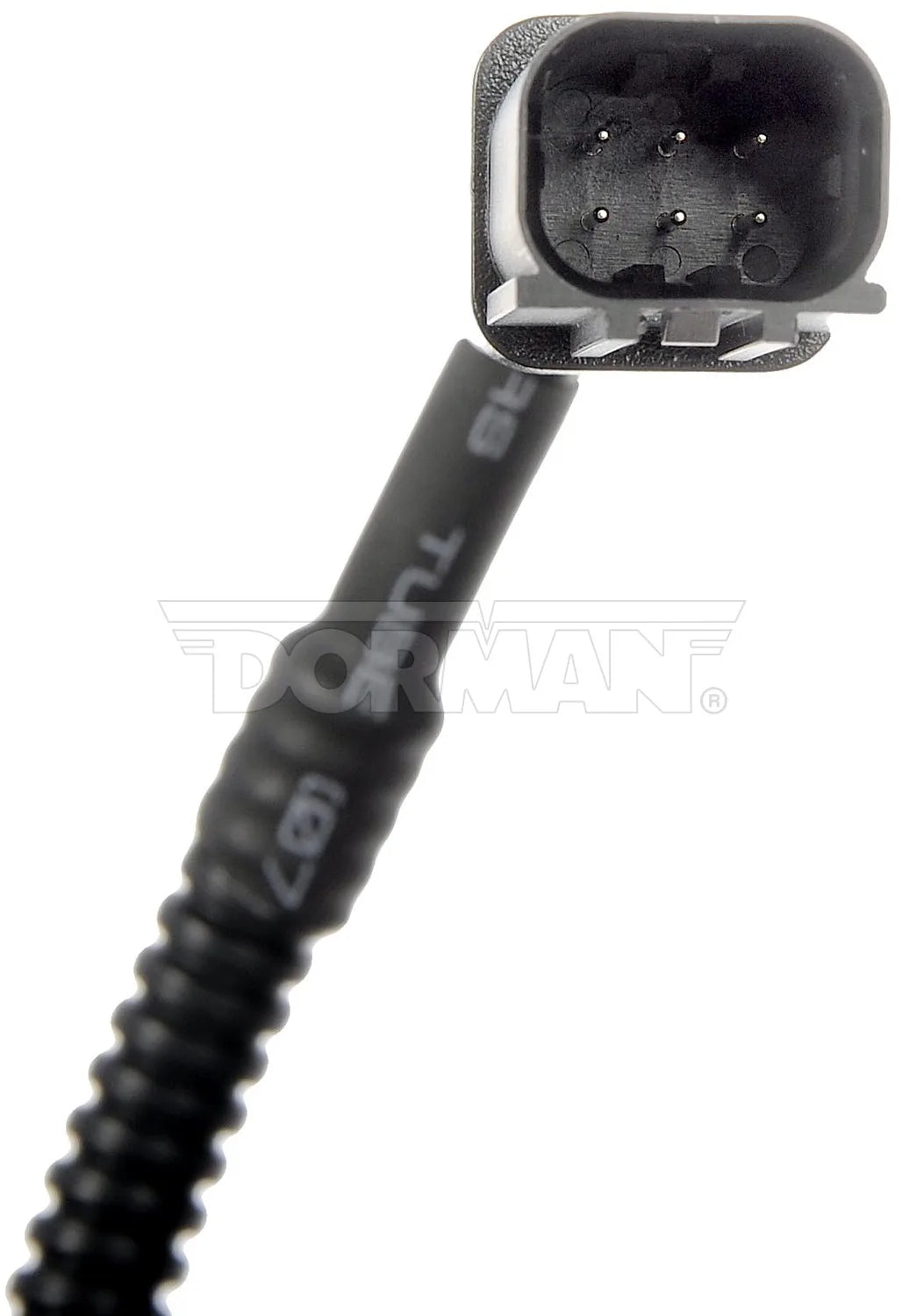 Dorman 590-122 2012-2014 Toyota Camry Park Assist Camera