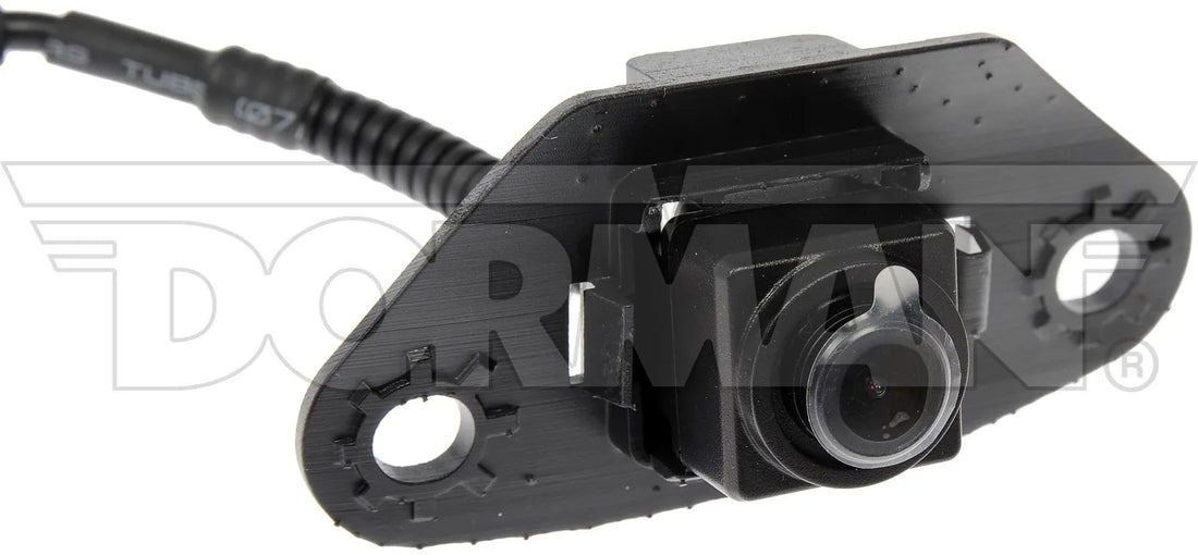 Dorman 590-122 2012-2014 Toyota Camry Park Assist Camera