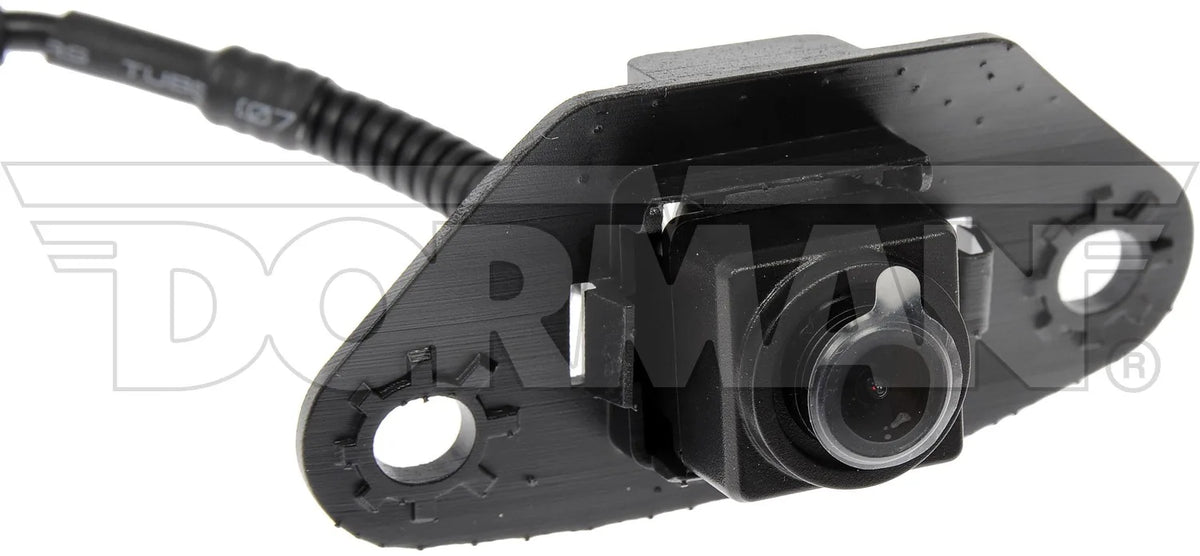 Dorman 590-122 2012-2014 Toyota Camry Park Assist Camera