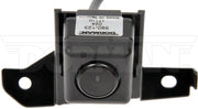 Dorman 590-123 2009-2011 Toyota Camry Park Assist Camera