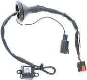 Dorman 590-127 2014-2015 Toyota Highlander Park Assist Camera